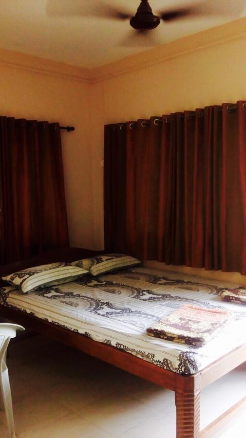Stayvelle Inn Diveāgar 외부 사진