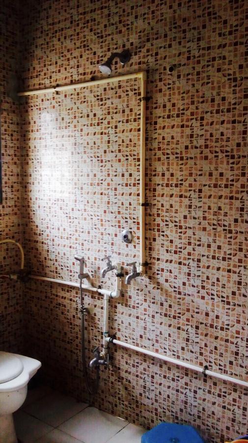 Stayvelle Inn Diveāgar 외부 사진